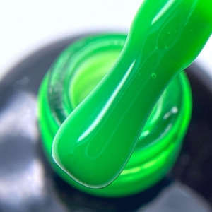 Луи Филипп Rubber Base Neon камуфлирующая №02* (15 г)