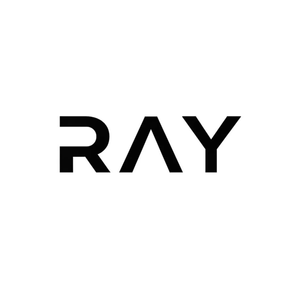 Ray