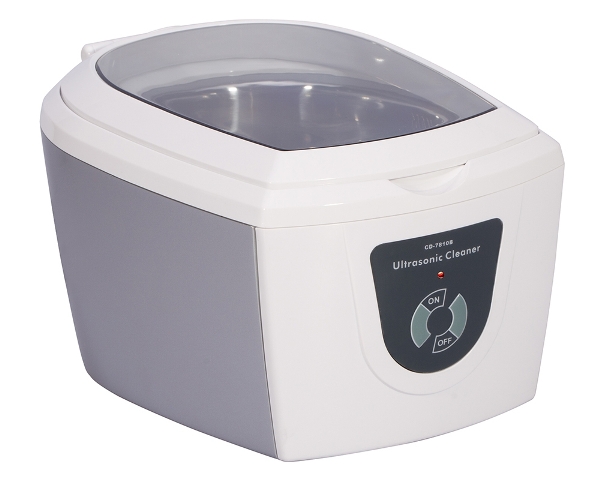 CODYSON Ванна ультразвуковая CD-7810B (750 мл)
