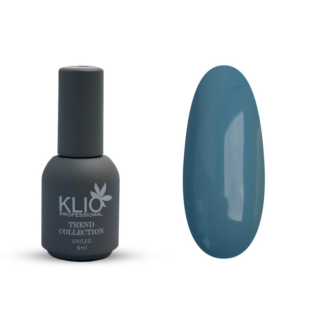 KLIO - Trend Collection 01 (8 )*