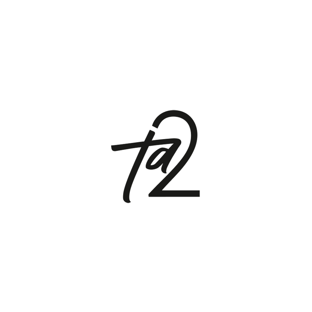 Ta2