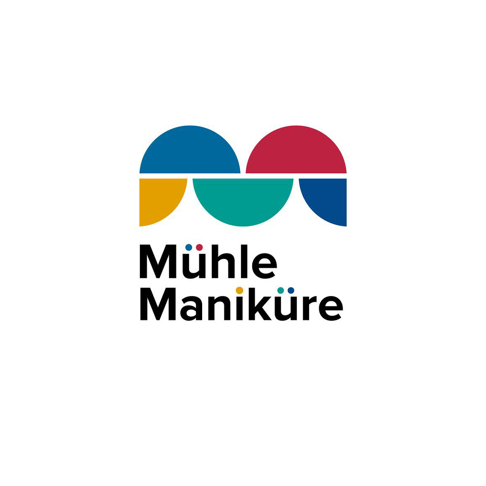 Muhle Manikure