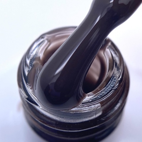 Луи Филипп Rubber Base Agate камуфлирующая №04* (15 г)