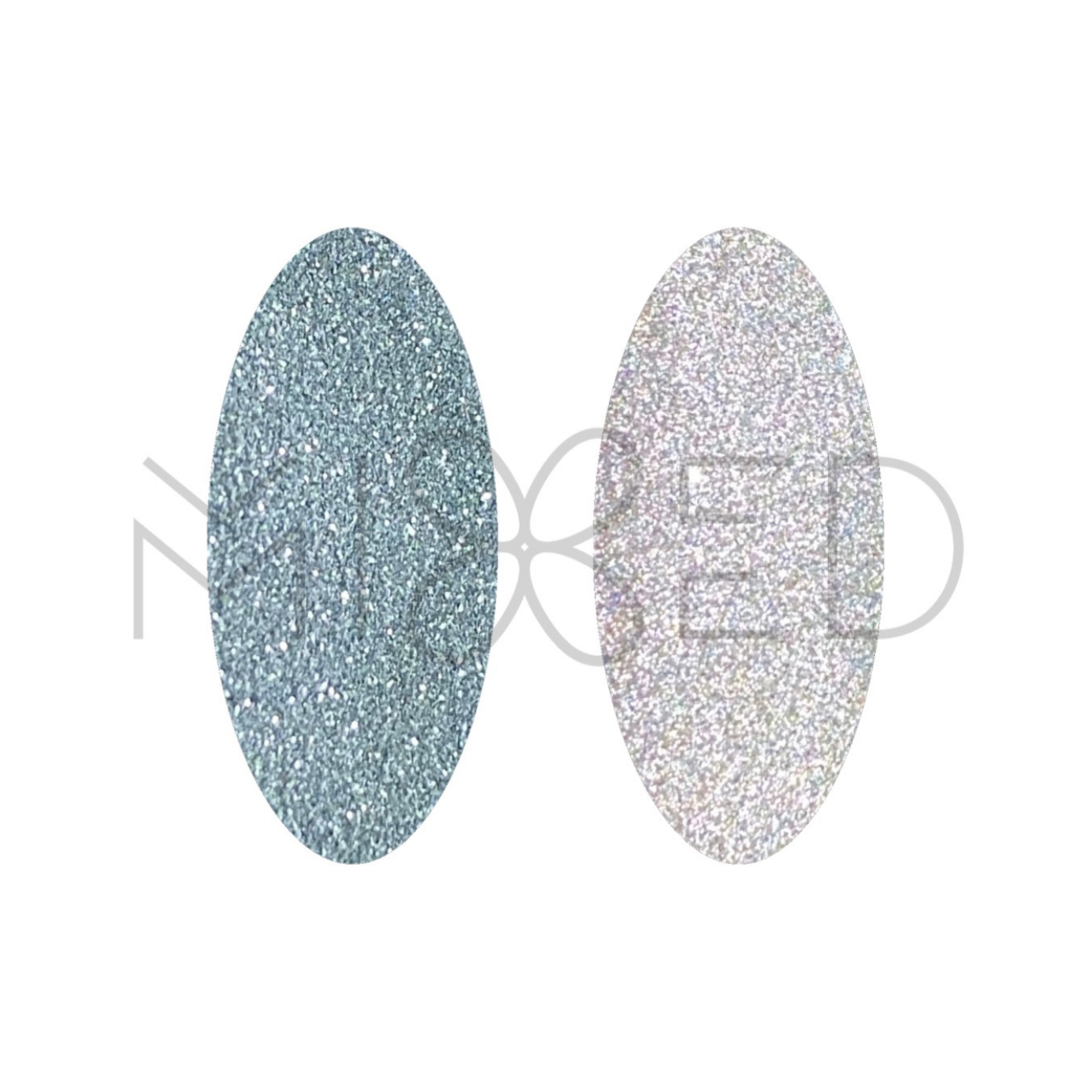 MIXED Пигмент Flash Glitter ( 5 г)