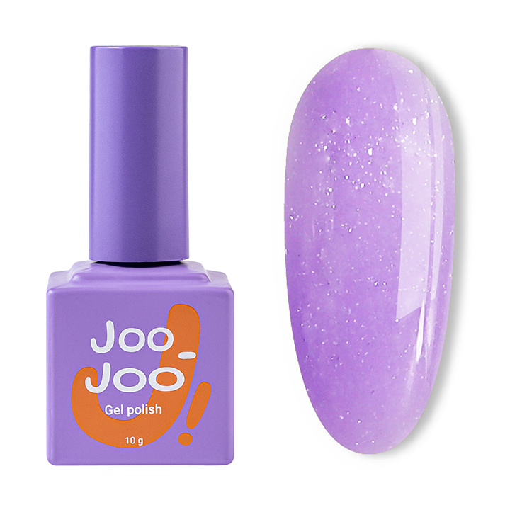 Joo-Joo - Sparkle 03 (10 )
