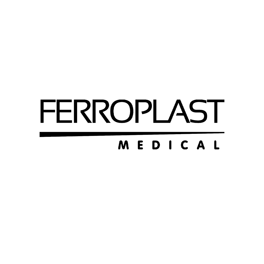 FERROPLAST