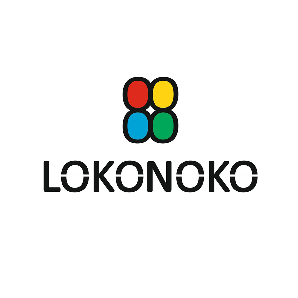 LOKONOKO