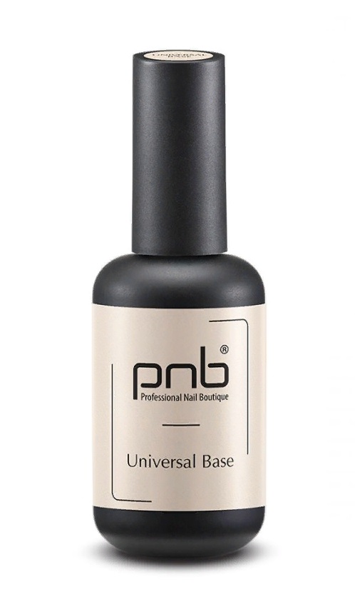 PNB   Base Universal (8 )