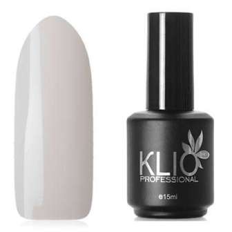 KLIO   Base Natural White (15 )
