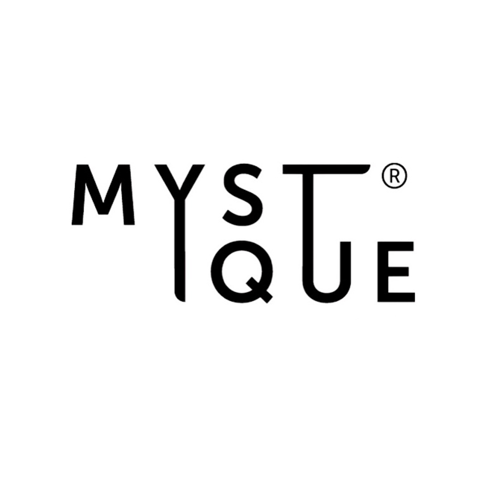 MYSTIQUE