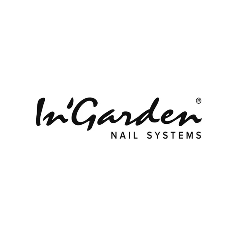 Ingarden