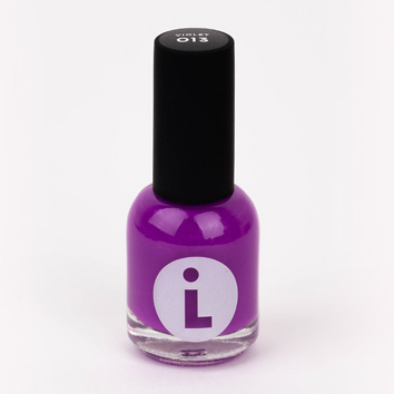 Lianail    013 Violet LPG-013 (10 )*