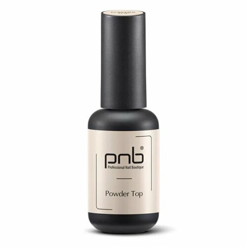PNB -    Top Powder (8 )