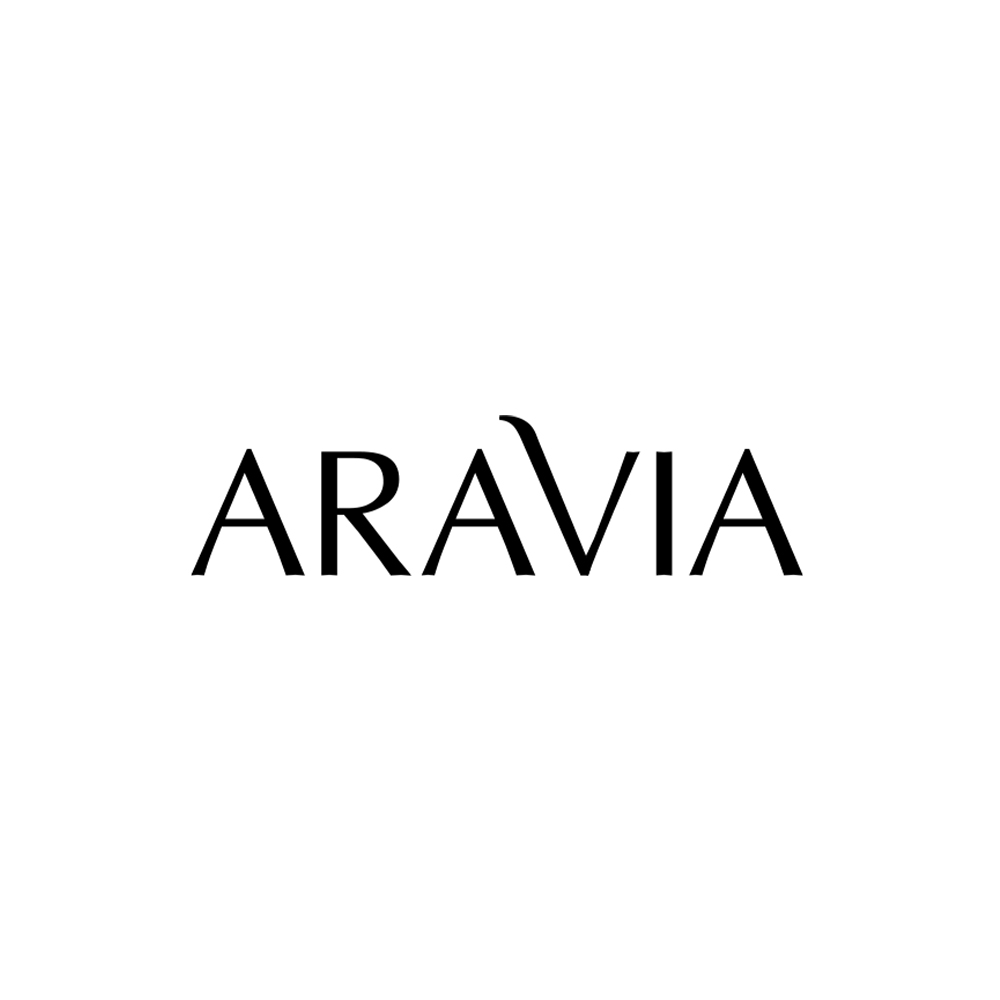 Aravia