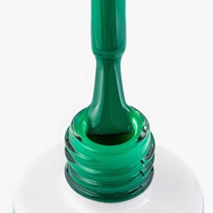 Луи Филипп Гель-лак Hema Free 17 (10 г)