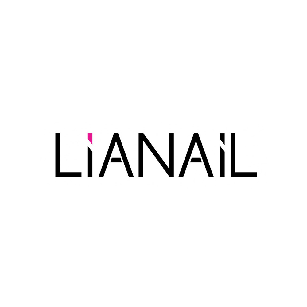 LIANAIL