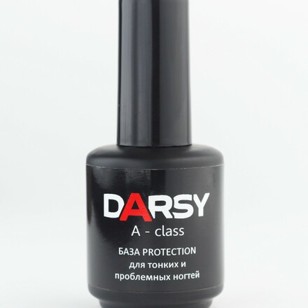 DARSY База PROTECTION (15 мл)