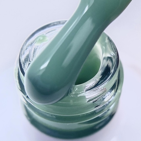 Луи Филипп Rubber Base Agate камуфлирующая №03* (15 г)