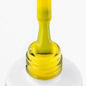 Луи Филипп Гель-лак Hema Free 14 (10 г)
