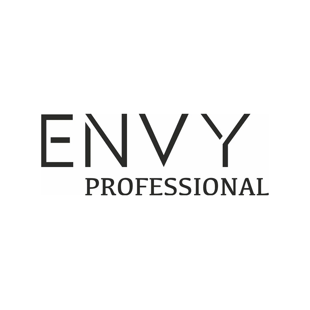 Envy