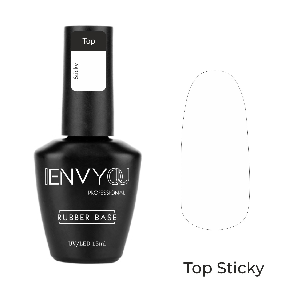 ENVY Top Sticky (15 )*