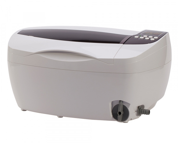CODYSON Ванна ультразвуковая CD-4830 (3000 мл)