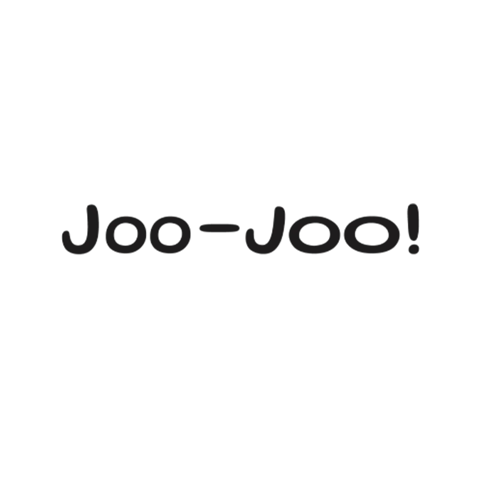 JOO-JOO