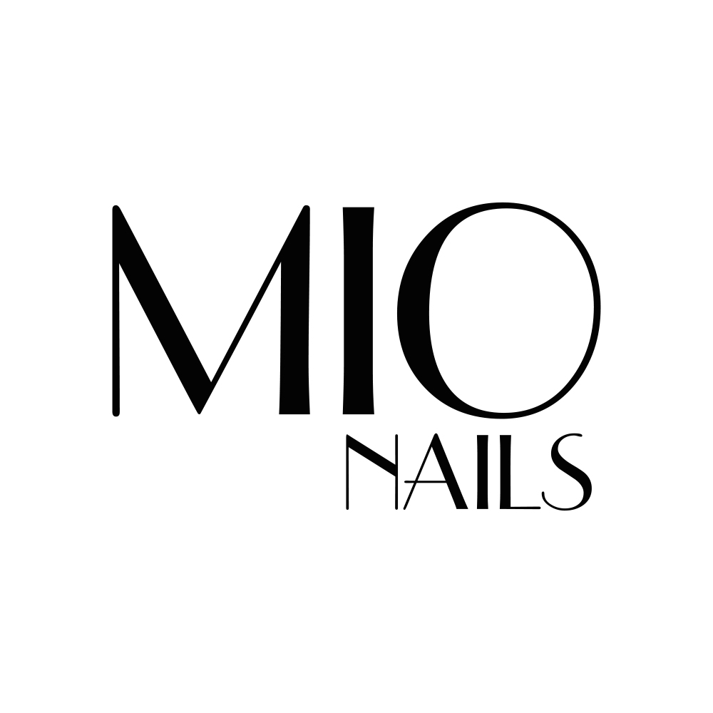MIO Nails
