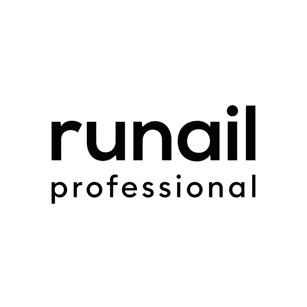 ruNail