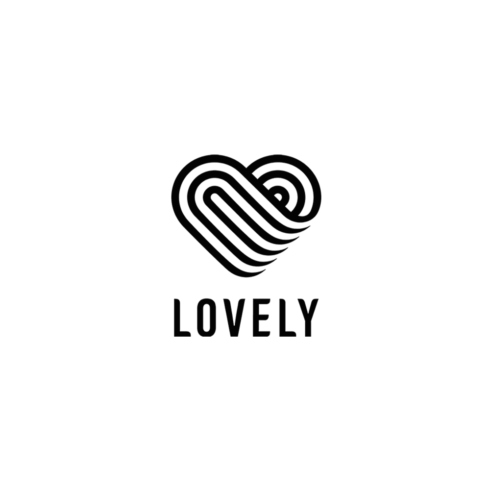LOVELY