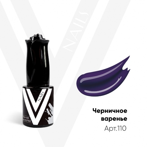 Vogue Nails -   (10 )*