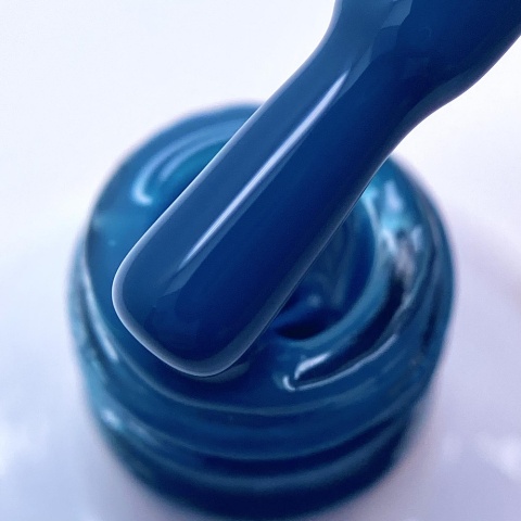 Луи Филипп Rubber Base Agate камуфлирующая №02* (15 г)