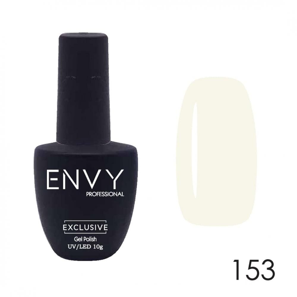 ENVY - Exclusive 153 (10 )*