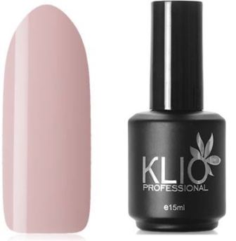 KLIO   - Base Light Pink (15 )
