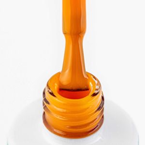 Луи Филипп Гель-лак Hema Free 15 (10 г)