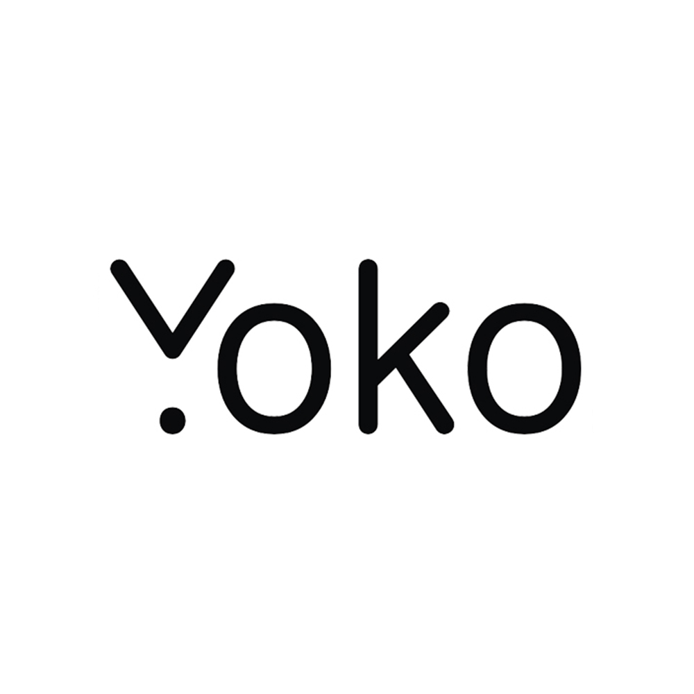 Yoko
