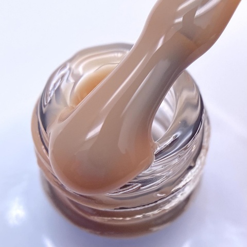 Луи Филипп Rubber Base Agate камуфлирующая №07* (15 г)