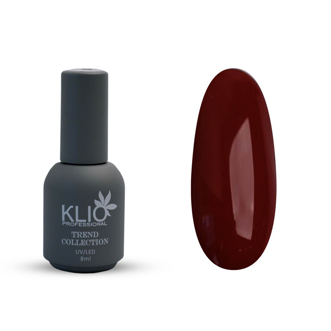 KLIO - Trend Collection 04 (8 )*
