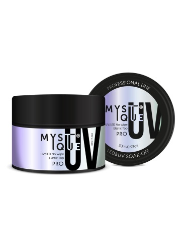 MYSTIQUE     Top Pro-UV (30 )