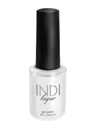 ruNail Основа для гель-лака INDI laque №3171 (9 мл)