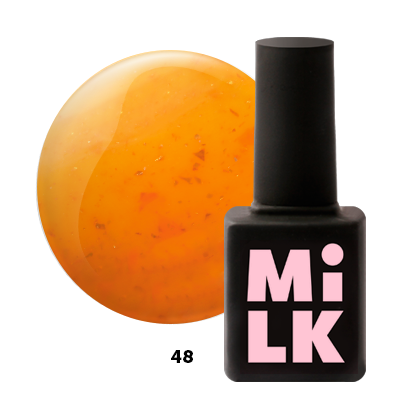 Milk База Potal №48 Sunset (9 мл)*