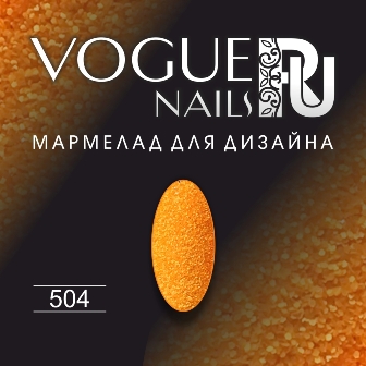 Дизайн мармелад-504