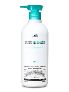 Lador     LPP Shampoo Sample (10 )