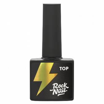 RockNail  Top Classic (10 )