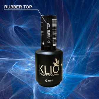 KLIO   Rubber Top (15 )