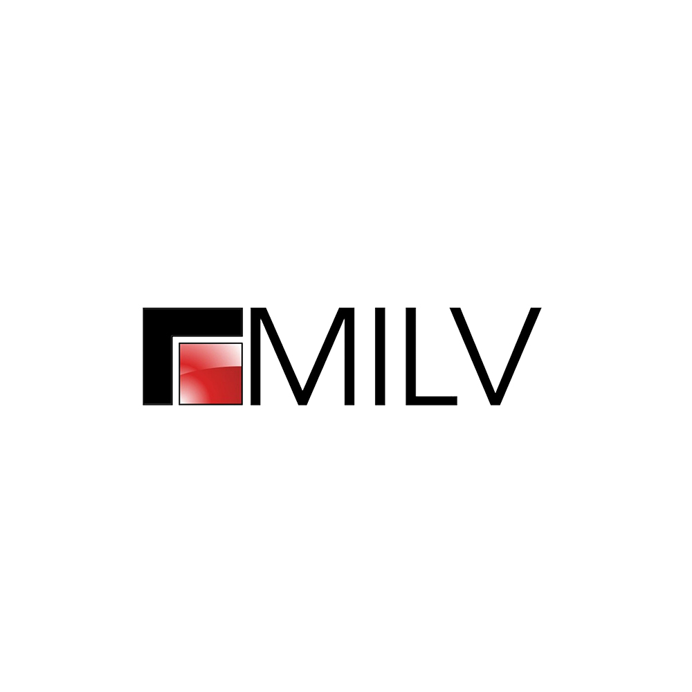 MILV
