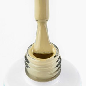 Луи Филипп Гель-лак Hema Free 21 (10 г)