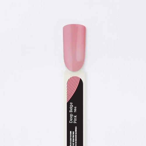 KLIO   - Base Pastel Pink (15 ) SALE 599 .