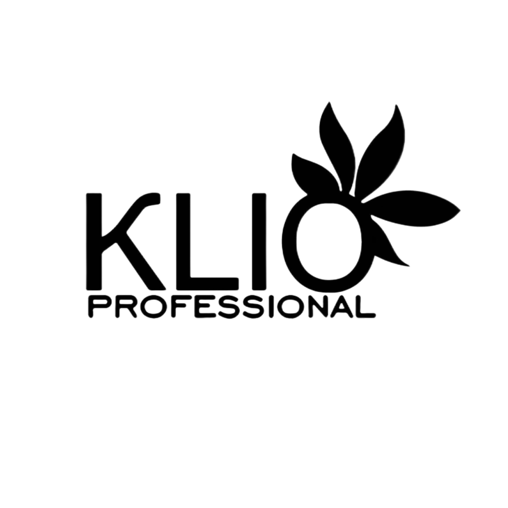 KLIO