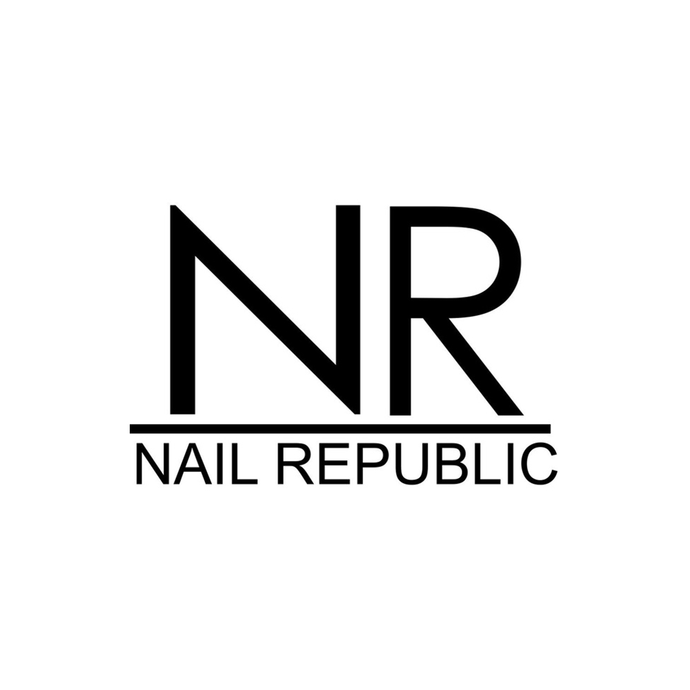 Nail Republic